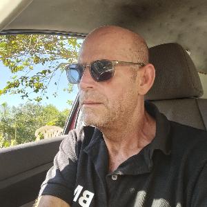Photo de profil