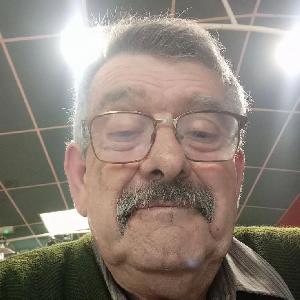 Photo de profil