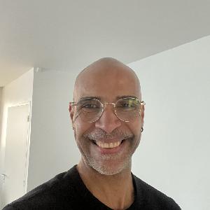 Photo de profil