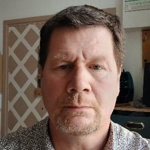 Photo de profil