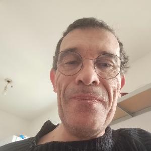 Photo de profil