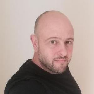 Photo de profil